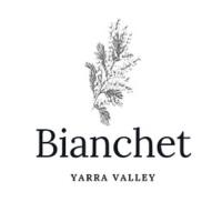Bianchet Winery image 1